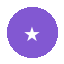 埃斯兰沙尔