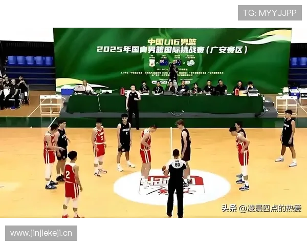 ✅体育直播🏆世界杯直播🏀NBA直播⚽- 报告：全国船舶检验通检互认机制改革具有较强的生命力- sports