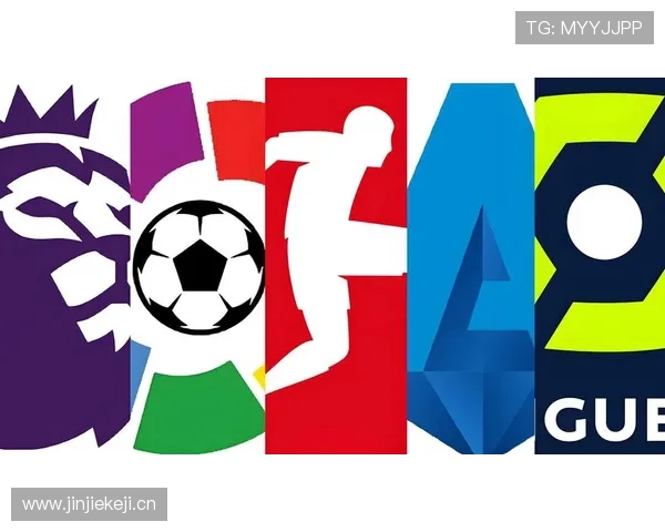 ✅体育直播🏆世界杯直播🏀NBA直播⚽- 摩尔多瓦公投结果显示超过半数选民支持加入欧盟- sports