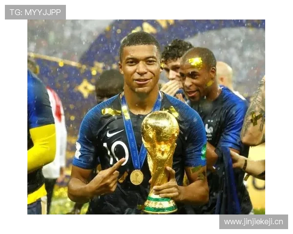 ✅体育直播🏆世界杯直播🏀NBA直播⚽- 数十辆被盗并走私到泰国的高端汽车被归还英国- sports