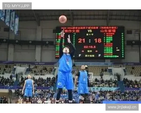 ✅体育直播🏆世界杯直播🏀NBA直播⚽- 数读中国丨从电力指标看经济运行新动能新趋势- sports