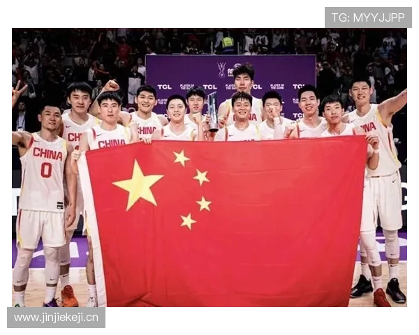 ✅体育直播🏆世界杯直播🏀NBA直播⚽- 文化中国行 - 这届年轻人，这样“整顿婚礼”- sports