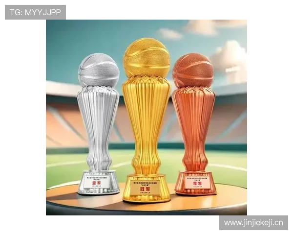 ✅体育直播🏆世界杯直播🏀NBA直播⚽- 苏州海关查验进境邮件时发现20只活体蚂蚁- sports