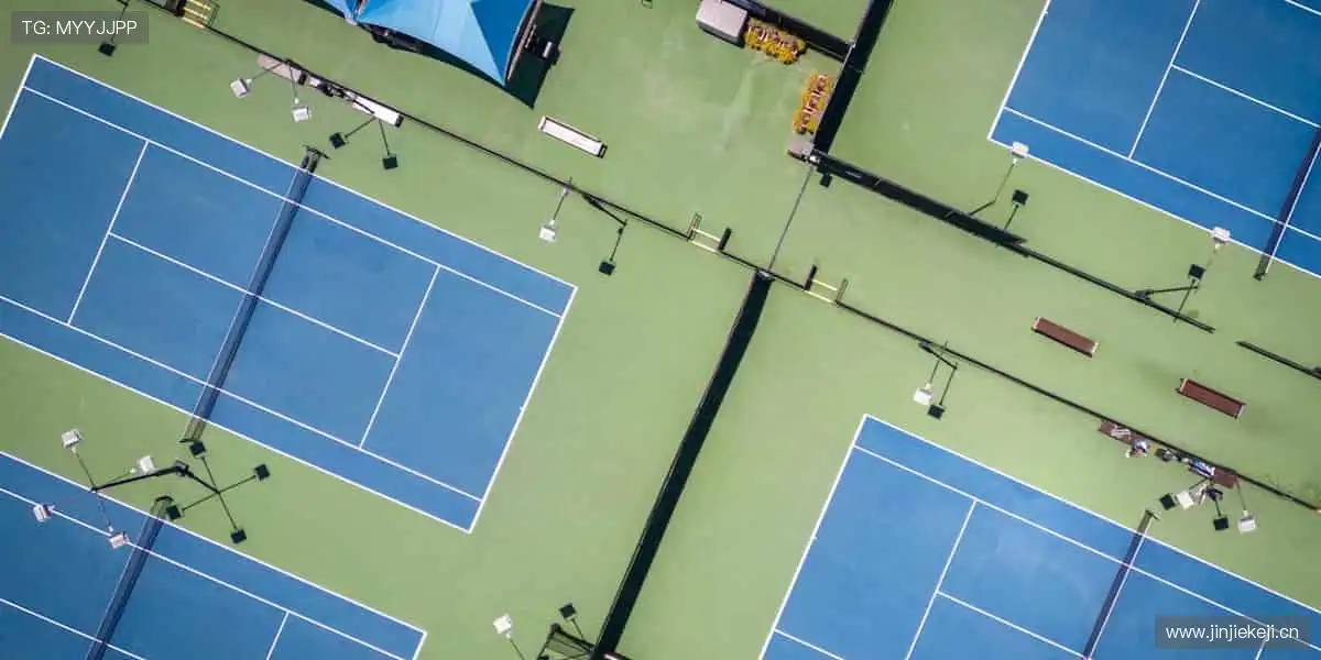 激情赛场，胜者为王！⚽️